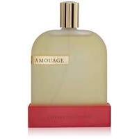 amouage library collection opus 1v edp 100ml