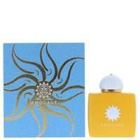 Amouage Sunshine Edp 100ml