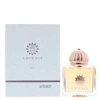 Amouage Dia Woman Edp 50ml