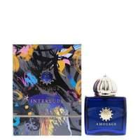 Amouage Interlude Women Edp 50ml