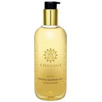 Amouage Dia Woman Shower Gel 300ml