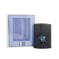 Amen Edt 30ml Spray Rubber Flask