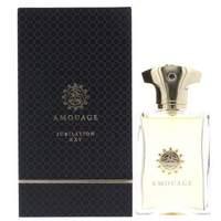 Amouage Jubilation Xxv Men Edp 50ml