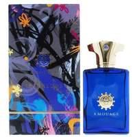 Amouage Interlude Men Edp 50ml