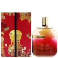 amouage opus x eau de parfum vaporisateur 100ml