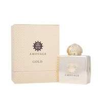 Amouage Gold Ladies Edp 100ml