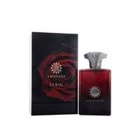 amouage lyric eau de parfum for man 100ml