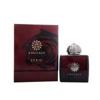 Amouage Lyric Woman Eau de Parfu...