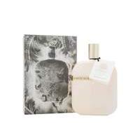 Amouage Library Collection Opus Viii Edp 100ml