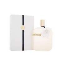 amouage library collection opus v edp 100ml