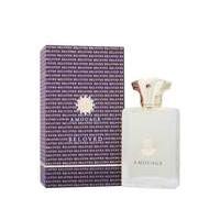 Amouage Beloved Man edp vapo 100 ml