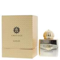 Amouage Gold Ladies Edp 50ml