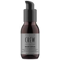 american crew style beard serum 50ml