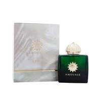 amouage epic eau de parfum for women 100ml