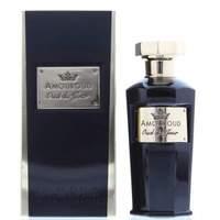 Amouroud Oud Du Edp 100ml Spr