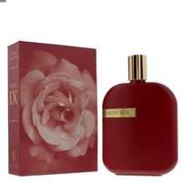 Amouage Opus IX Eau De Parfum 10...