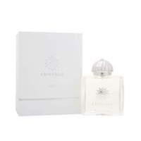 Amouage Ciel Ladies Edp 100ml