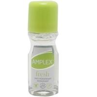 Amplex Roll-on Fresh