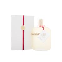 Amouage Library Collection Opus IV Edp 100ml