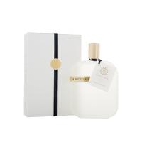 amouage library collection opus ii edp 100ml