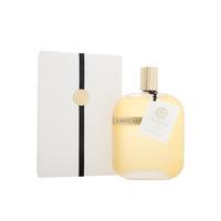 Amouage Library Collection Opus Edp 100ml