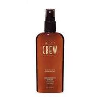 american crew grooming spray 250 ml haircare