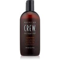 American Crew - Men Liquid Wax (Hair Control Medium Hold and Shine) - 150ml/5.1oz