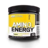 amino energy 90g pineapple