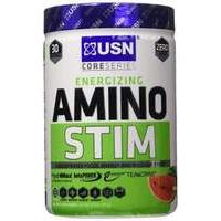 Amino Stim 300g Watermelon (new formula)