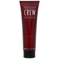 american crew style firm hold styling gel 390ml