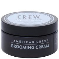 American Crew Style Grooming Cream 85g