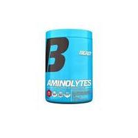 Aminolytes 400g Beast Punch