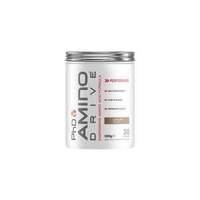 amino drive 300g pineapple and coconut