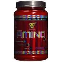 Amino X 1015g Watermelon