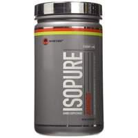 Aminos 285g Cherry Lime