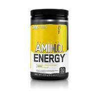 AmiN.O. Energy 270g Pineapple