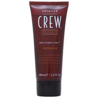 American Crew Classic Superglue 100ml