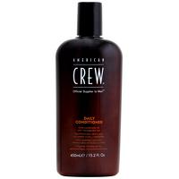 American Crew Classic Daily Conditioner 450ml