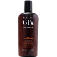 American Crew Classic Daily Conditioner 250ml