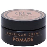 American Crew Style Pomade 50g