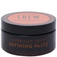 American Crew Style Defining Paste 85g