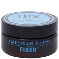 American Crew Style Fiber 50g