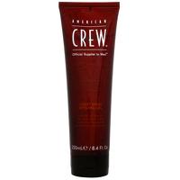 american crew classic light hold styling gel 250ml