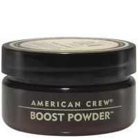 american crew classic boost powder 10g