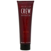 american crew classic light hold styling gel 390ml