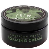 American Crew Style Forming Cream 85g