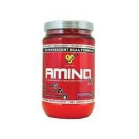 Amino X 435g Watermelon