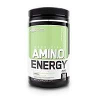 AmiN.O. Energy 270g Lime Mint Mojito