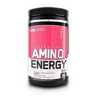 AmiN.O. Energy 270g Watermelon