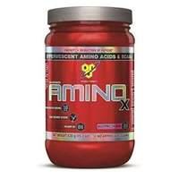 Amino X 435g Fruit Punch